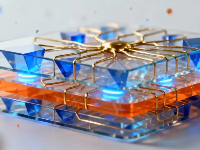 The AI Safety Movement Is Trying to 'AGI-Pill' the Pope - Professional coverage