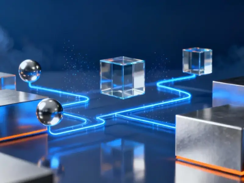 The Co-Working Space That's Part Hotel, Part "Boring Office" - Professional coverage