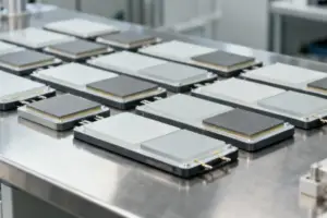 The EV Pivot Is Here, And It's Costing Billions - Professional coverage