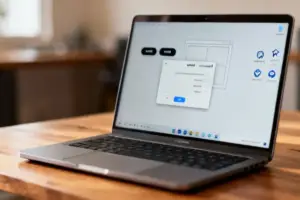 The Forgotten PC Unixes That Paved the Way for Linux - Professional coverage