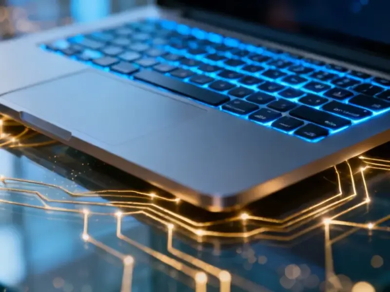 The Messy Accounting Behind "Clean" Fossil Fuel Power - Professional coverage