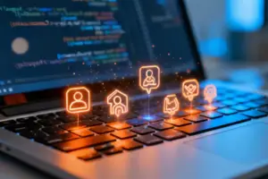 The Real Story of 2025 Wasn't AI Hype, It Was Infrastructure - Professional coverage