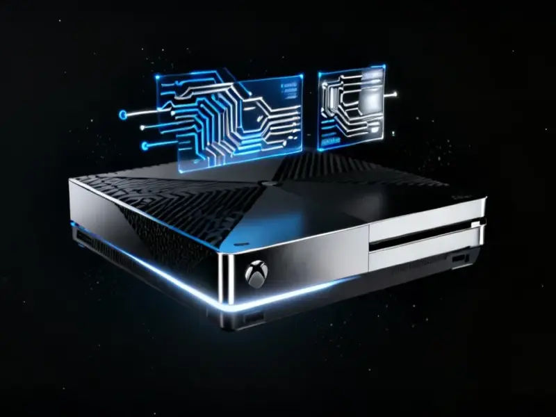 The Secret to a Cheap Home Lab? Old Xeon Servers - Professional coverage