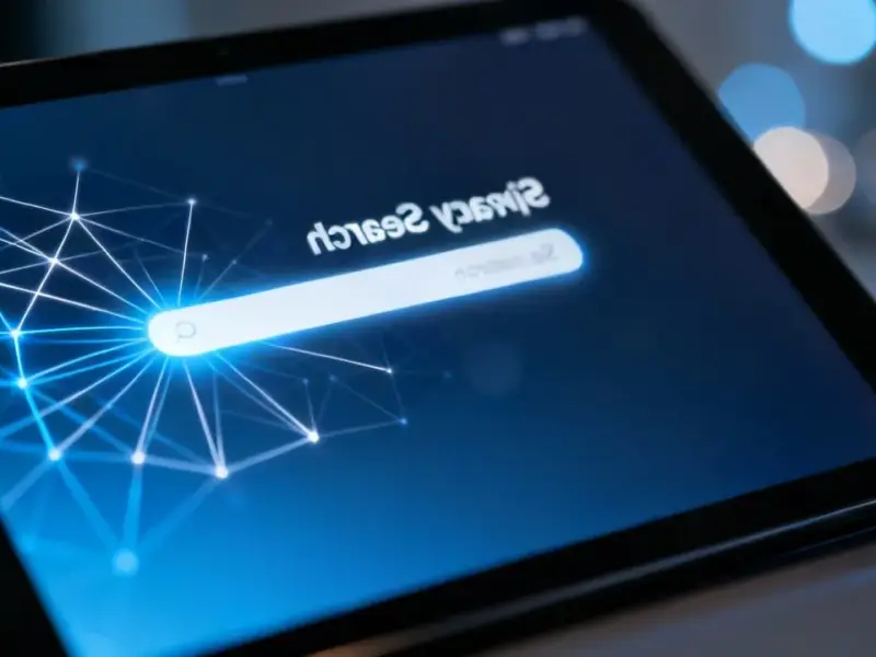 Therapists Are Now Arguing With AI In Their Own Sessions - Professional coverage