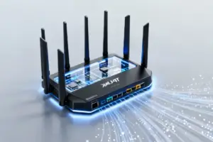 This Tiny Chip Clock Could Rival Atomic Precision - Professional coverage