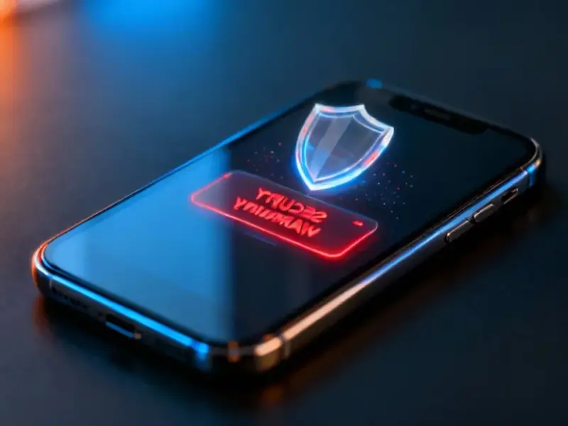 Truecaller’s New Feature Turns One Person Into a Household’s Scam Shield