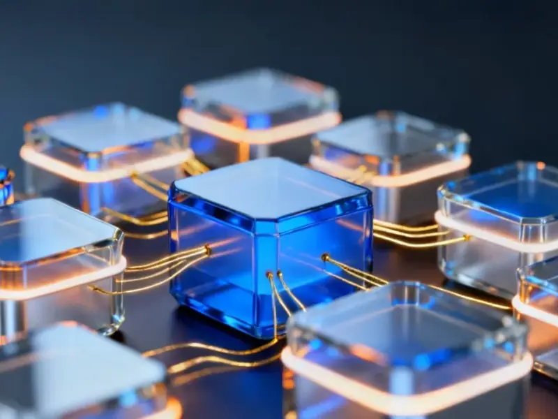 Trump admin tries to deport a hate speech researcher. It's not going well. - Professional coverage