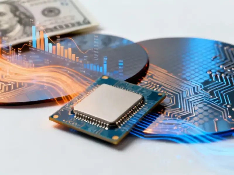 UK and Germany bet £14m on quantum tech partnership - Professional coverage