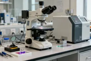 UK Apartment Dwellers Stuck on Slow Broadband Due to Legal Quirk - Professional coverage