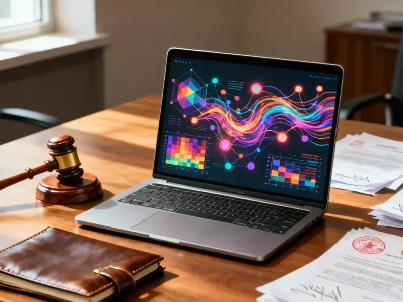 UK Watchdog Demands Answers on Racially Biased Police Facial Recognition - Professional coverage