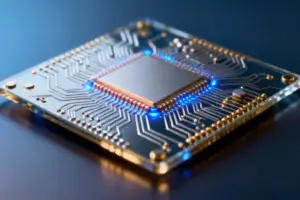 Ukrainians Sue US Chip Giants Over Russian Weapons - Professional coverage