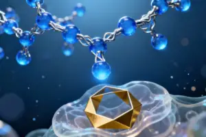 Uncrewed boats just cracked a major ocean science problem - Professional coverage