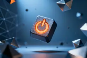 US Virgin Islands Sues Meta Over Scam Ads and Child Safety - Professional coverage