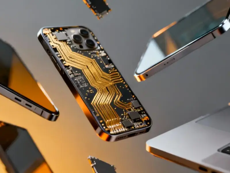 VC Fundraising Is Crashing Hard. What Happens Next? - Professional coverage