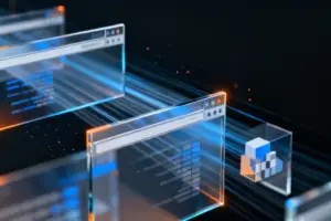 Vibe Coding Is Fast, But Are We Trading Speed For Security? - Professional coverage