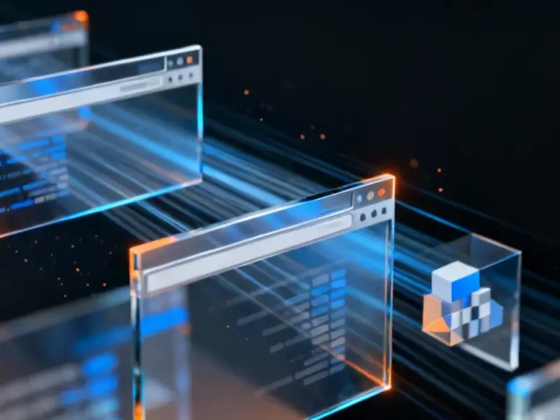 Vibe Coding Is Fast, But Are We Trading Speed For Security? - Professional coverage