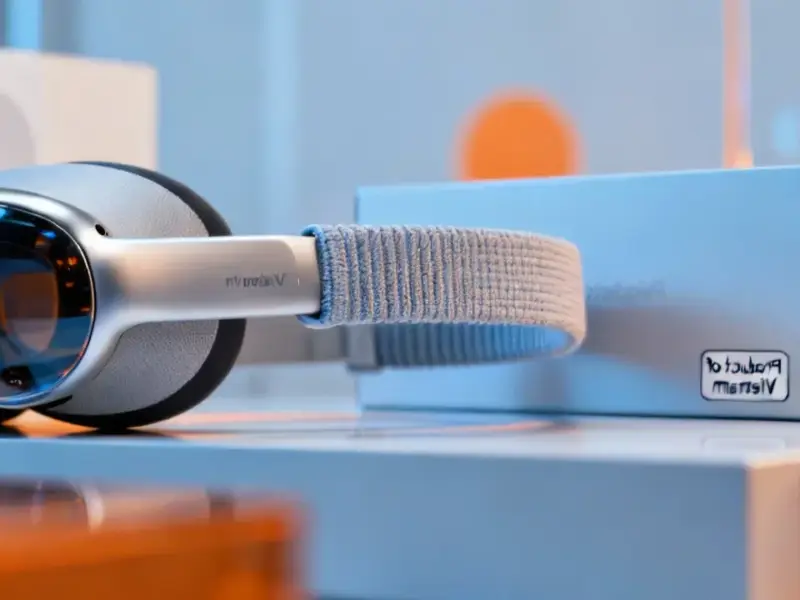 Vietnam Just Banned Raw Rare Earth Exports. Here's Why. - Professional coverage