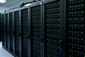 VS Code 1.107 Bets Big on Multi-Agent Workflows - Professional coverage