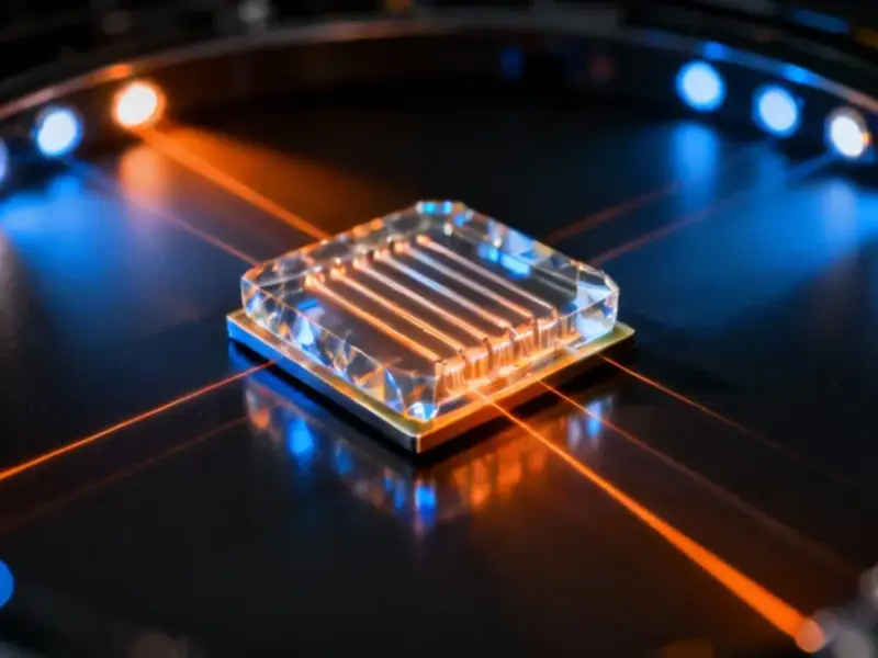 Waymo Hits 450,000 Weekly Rides, Leaving Tesla in the Dust - Professional coverage