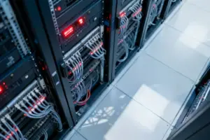 What Microsoft Graph Explorer Is and Why It's a Dev's Best Friend - Professional coverage