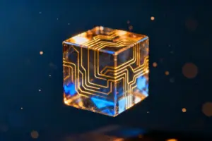 Why Investors Are Suddenly Bullish on UK Tech - Professional coverage