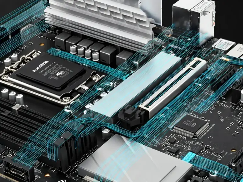 Windows 11 Beta Build 26220.7344 Rolls Out with AI, Recovery, and App Updates - Professional coverage