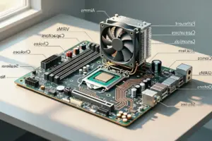 Windows 11's 2026 To-Do List: Fix the Bugs, Ditch the Ads, Listen Up - Professional coverage