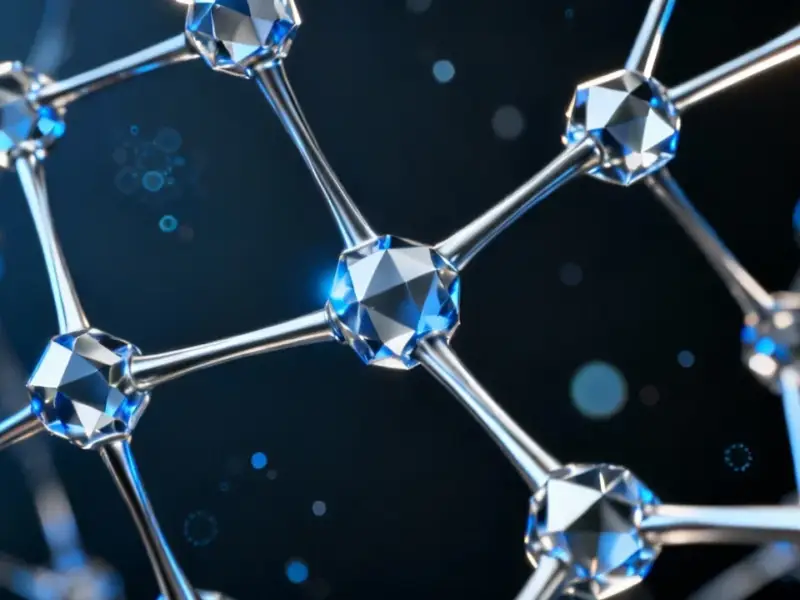 Your AI Chatbot is Lying About Your Revenue. Here's How to Fix It. - Professional coverage