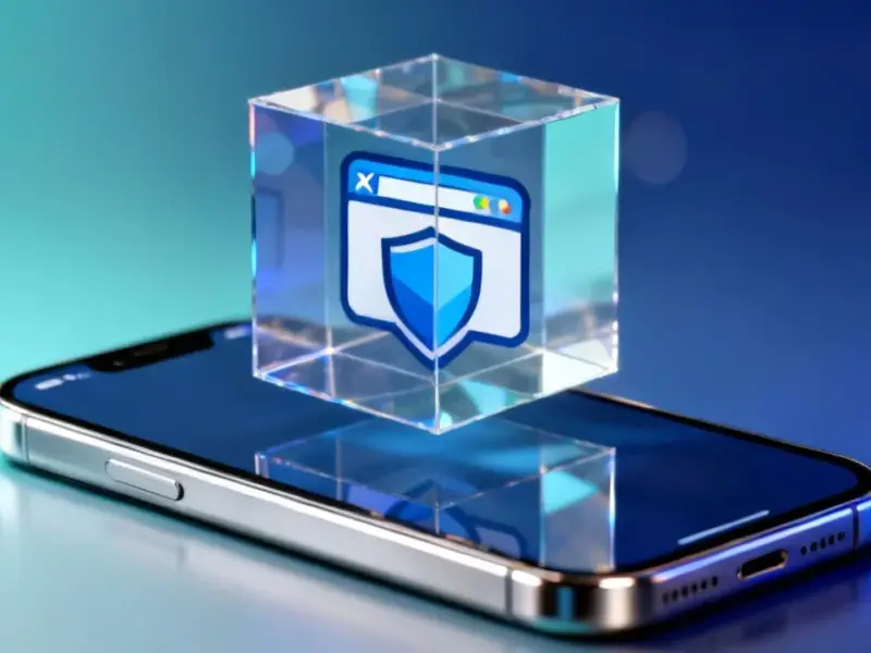 Your Apps Are Data-Hungry Spies, But You Can Fight Back - Professional coverage