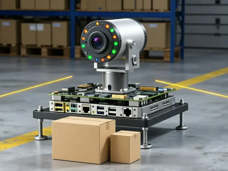 Your Arrow Lake CPU just got a free speed boost - Professional coverage