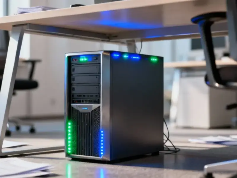 Your Mesh Wi-Fi is Slow Because You're Missing This One Wire - Professional coverage