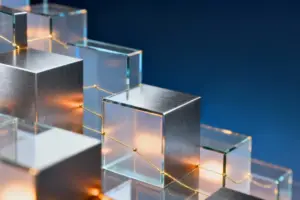 YouTube Now Pays U.S. Creators in PayPal's Stablecoin - Professional coverage