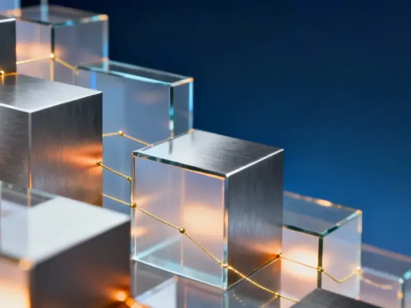 YouTube Now Pays U.S. Creators in PayPal's Stablecoin - Professional coverage