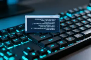 Zorin OS Hits a Million Downloads, But Is It the Right Linux Move? - Professional coverage