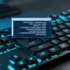 Zorin OS Hits a Million Downloads, But Is It the Right Linux Move?
