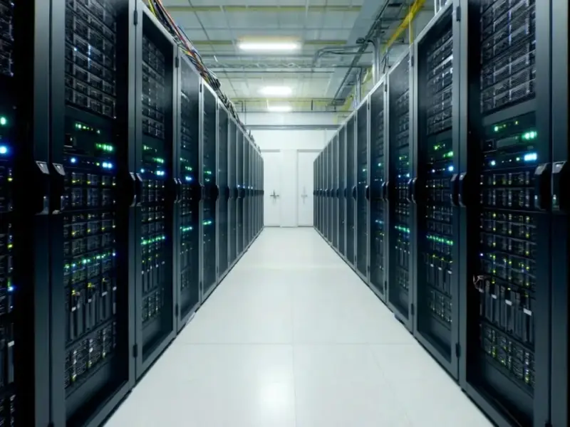 ZOTAC's Mini PC Ditches the Power Cable for the RTX 5060 Ti - Professional coverage