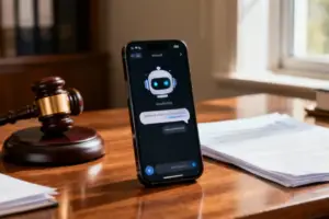 Accenture Buys UK AI Startup Faculty to Supercharge Its Consulting - Professional coverage