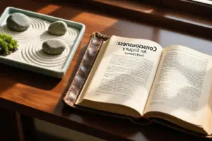 AI Animated Shorts Are Hitting U.S. Theaters Next Year - Professional coverage