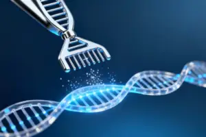 Amazon's AI training data had a 'high volume' of CSAM - Professional coverage