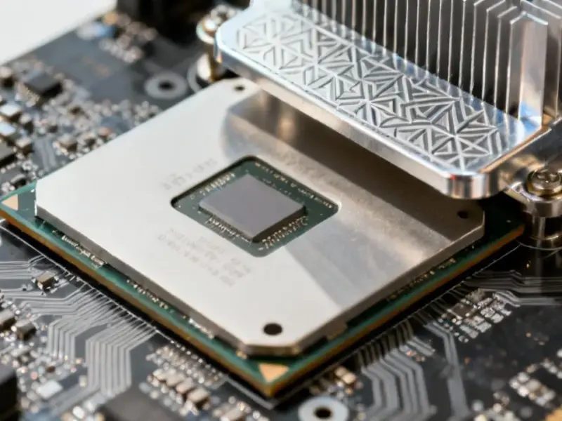 AMD and Nvidia GPU prices are reportedly about to skyrocket - Professional coverage