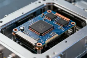 AMD's new Ryzen AI 400 chips are basically last year's chips, but faster - Professional coverage