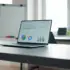 Apple’s AI Moment of Truth is Here With Earnings