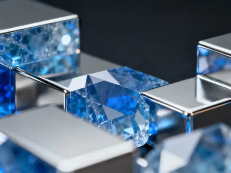 Apple's lead Safari designer jumps ship to an AI browser startup - Professional coverage