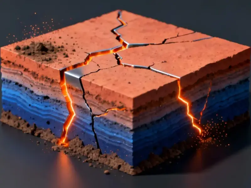 ASUS ROG XREAL R1 AR Glasses Want to Be Your Gaming Monitor - Professional coverage