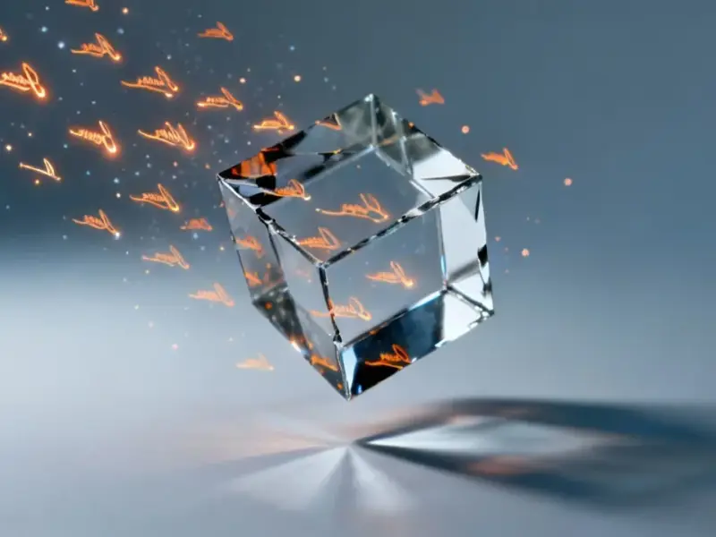 Banning Big Investors Won't Fix the Housing Crisis - Professional coverage