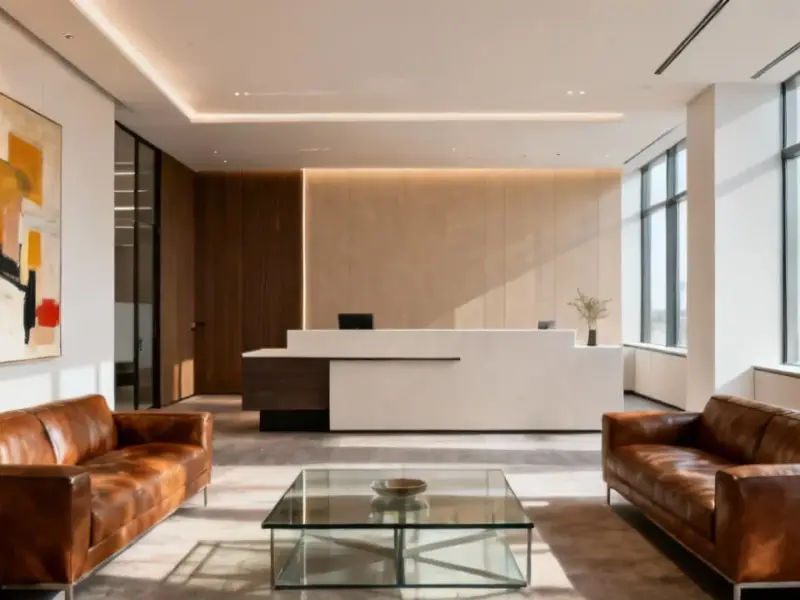 BlueScope Investors Want More Cash in $9 Billion Steel Buyout