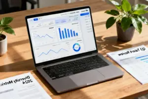 California Wants a 4-Year Ban on AI Chatbots in Kids' Toys - Professional coverage