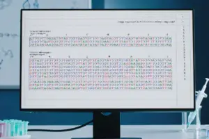 CES 2026: Where AI Gets Real and Robots Get to Work - Professional coverage