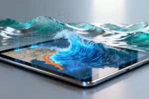 China Bets $10 Billion on Shanghai to Beat US in Tech Race - Professional coverage