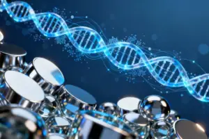 Cops Forced to Explain AI Report Claiming Officer Turned Into Frog - Professional coverage